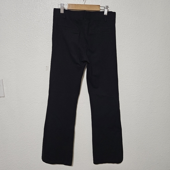 Betabrand pull yoga style pants size small - Picture 4 of 13